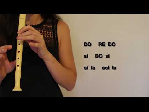 download lagu mp3 mp4 O Son Do Ar Flauta, download lagu O Son Do Ar Flauta gratis, unduh video klip O Son Do Ar Flauta