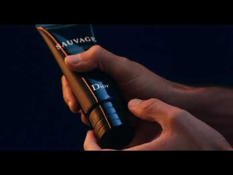 Watch product video