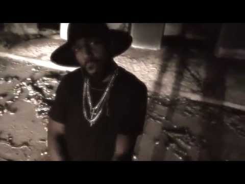 Stay Hungry presents... ClkWrk (Trailer)