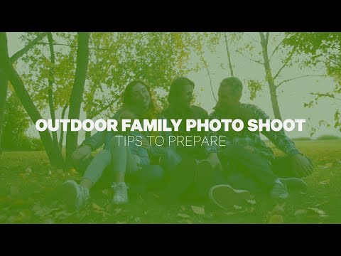 Capture Memories with Studio 110 Photography's Outdoor Photo Shoot, Featuring Unique Prints and Up to 80% Discount - Second Medium