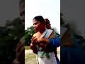 Assamese viral video / viral video / Assamese video /  AsaYT Gaming