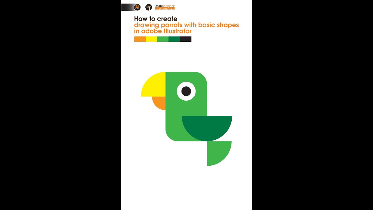 Adobe_Illustrator_Tutorials | Create 