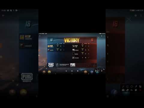 KRAL STYLE ECEL KÜRDO PUBG😏😏