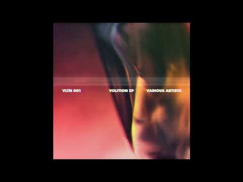 FEINSTOFF PREMIERE: Kay-Chi - Wave Rider