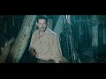 Savage Dog 2017 Scott Adkins Vs Gang