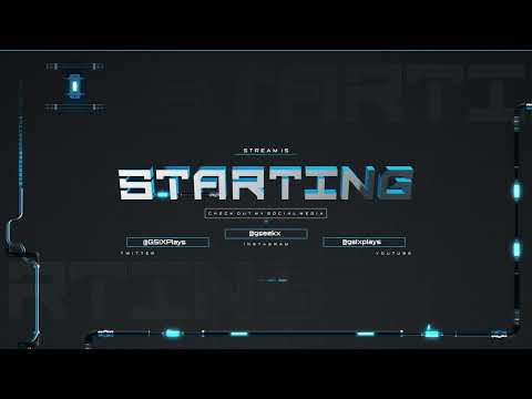 Talon Esports vs T1 Game 1 | DPC | Beyond The Summit