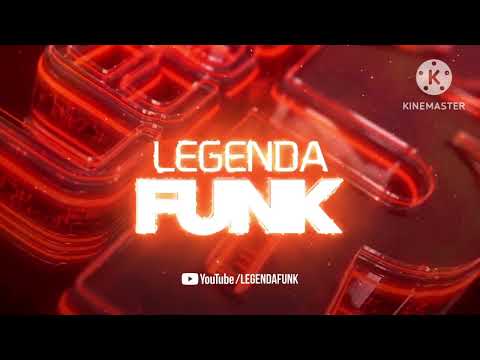 BREGA FUNK - MC Levin e MC Daninho - Oh Maluca Vai Jogar Com a Bunda (DJ Piu)