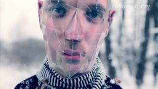 Malcolm Lincoln - Siren (Estonia)