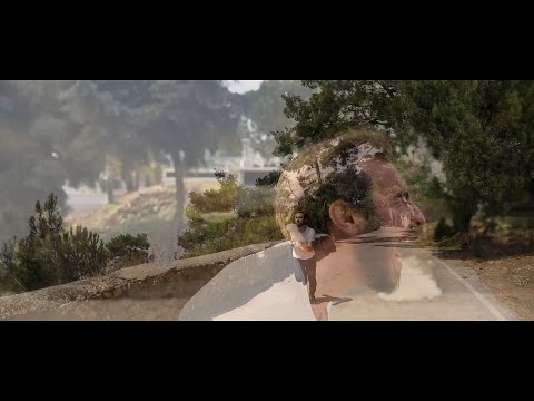 Üstü Kalsın - Kimse Bilmez