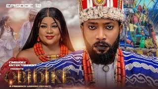OBIDIKE EPISODE 12. @FrederickLeonardTv. #nollywoodmovies #trending #ujuokoli #frederickleonard OBIDIKE EPISODE 12. @FrederickLeonardTv. #nollywoodmovies #trending #ujuokoli #frederickleonard
