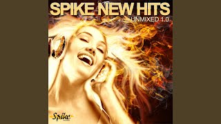 Ba Ba Baciami Piccina (Dj Castello & Crystal Juice Remix)