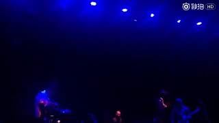 Sophie Zelmani-I can’t change