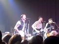 "Synthesizers" by Butch Walker and the Black ...