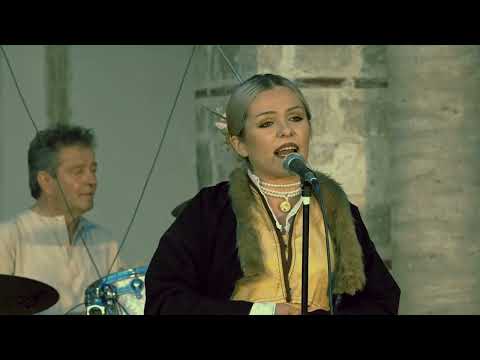 DUKENA , Legnala Dana live