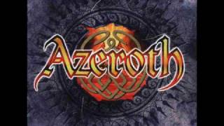 azeroth   el fin