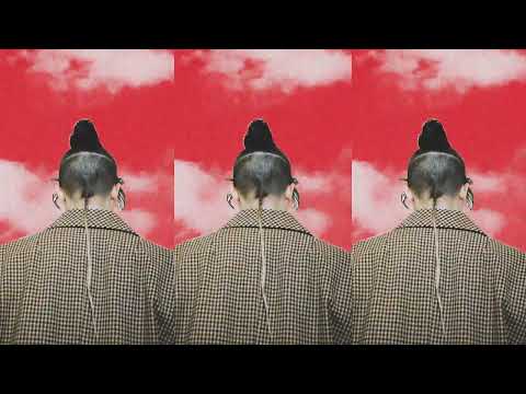 Video thumbnail for Hey, Hi