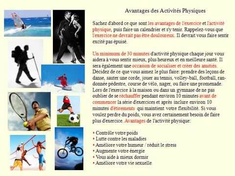 comment augmenter hdl naturellement