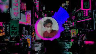 Download lagu DJ TANGKIS DANG mp3