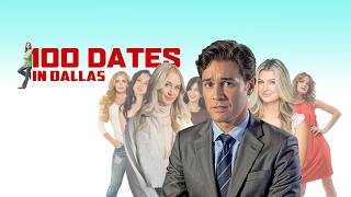 100 Dates in Dallas | Official Trailer (2026) — On Digital MAY 12