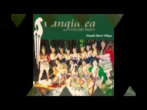 Totara Haemata     RANGIATEA MSM travel