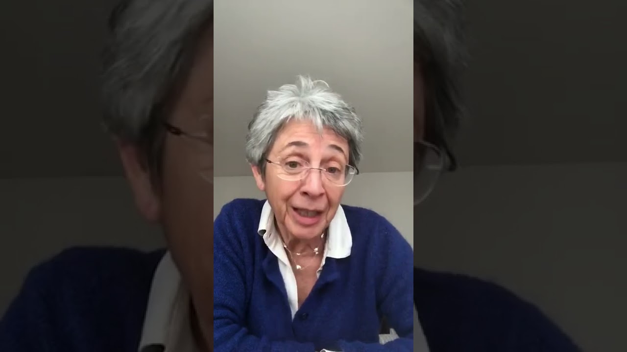 Paola Ríos Germán-9