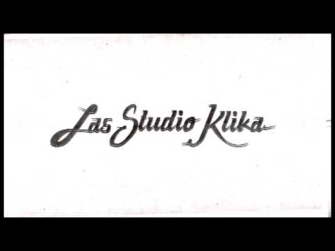 LAS STUDIO KLIKA "DLA KURAŻU"