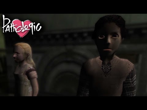 The Next Generation of PROUD GUN OWNERS - Pathologic Classic HD [32]