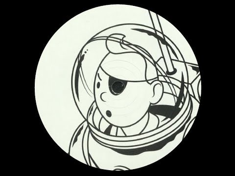 DDMS - Tin Tin's Rocket (Deadbeat's Rocket Dub) [CYN091.2]
