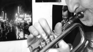 1946-03-28 yardbird suite #1 (miles davis solo)