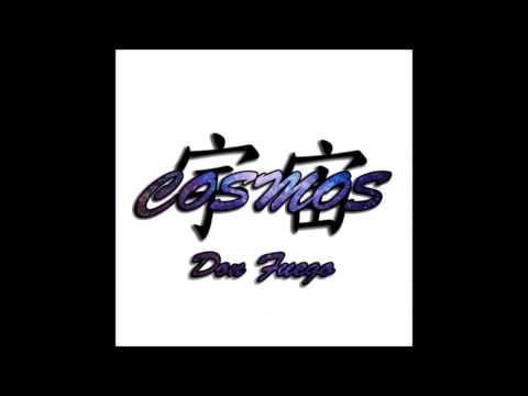 Don Fuego - Cosmos