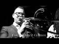 David Gibson 5et,  "I want to talk about you" 5-25-17