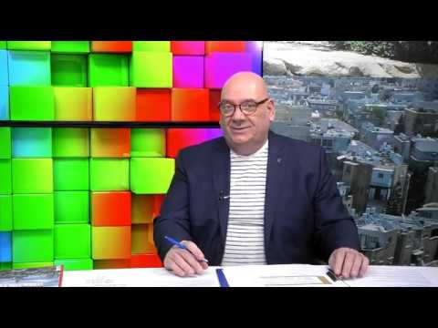 PIRKADAT Breuer Péterrel: Szabó Barnabás