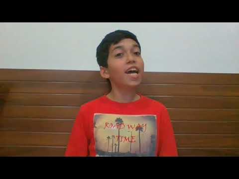 Delhi Private School, Dubai