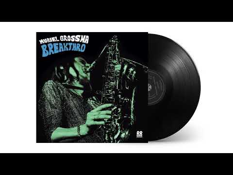 洋楽 ABDULLAH IBRAHIM / CAPE TOWN REVISITED IBRAHIM,ABDULLAH - Cape Town Revisited - Amazon.com Music