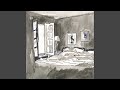Cold Room