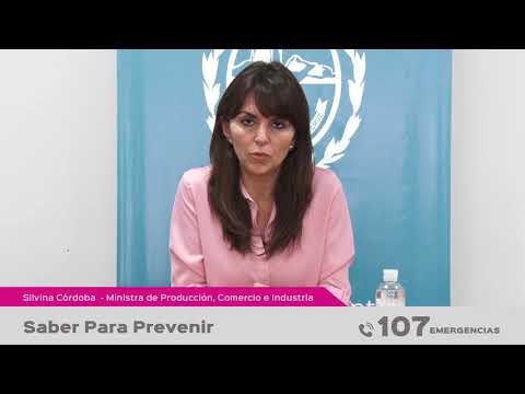 Portada video