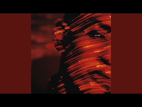 Патек (feat. Lil Morty)