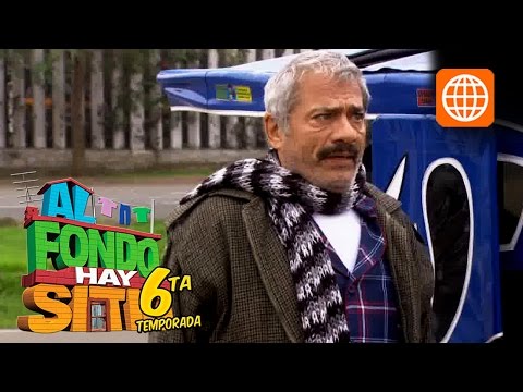 There's Room in the Back Chapter 1093 - Part 3/5