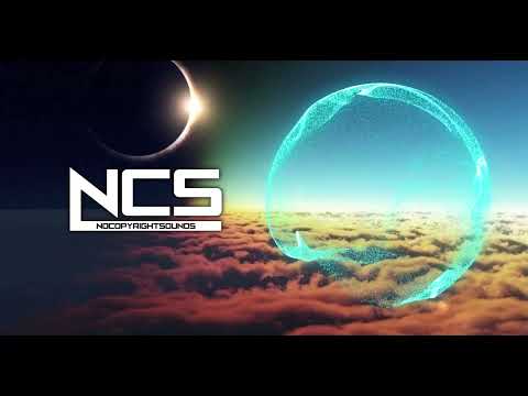 Aztech & Lockyn - Soulwind [NCS Fanmade]
