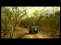 Breathe In A Bit Of Gujarat Gir ENGLISH Amitabh Bachchan Gujarat Tourism