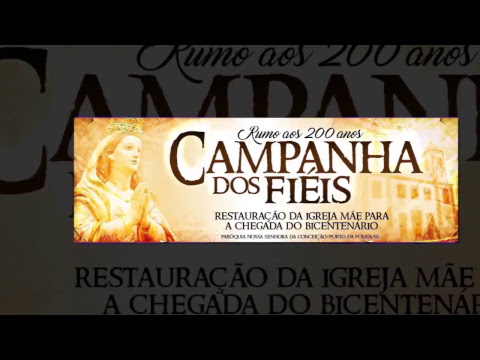 GUARANY X FORÇA JOVEM  - CAMPEONATO SERGIPANO SÉRIE A2