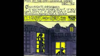 The Cleaners from Venus - This Rainy Decade