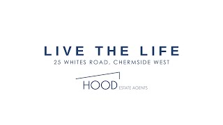 25 Whites Road, CHERMSIDE WEST, QLD 4032