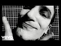 U2 - Lemon (Official Music Video)