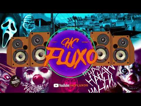 TOMA NICOLE  TOMA SEQUENCIA DE HOLLY   MC MENO DANI DJ JEH FDC  DJ DOUGLINHAS  DJ MENEZES