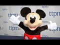 Mickey Mouse Clubhouse Dance Shout Mickey From Fisher Price