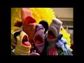 REUPLOAD Elmo In Grouchland TV Spot 2