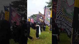 Download lagu MEKARLAH BUNGA TERATE.. tiktok @terate.sragen #psht #pshtpusatmadiun #pshtjaya mp3