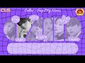 COLLABORATION WITH PJ COLLAS Ft VAN SAY MY NAME Original Song By BoysPlanet