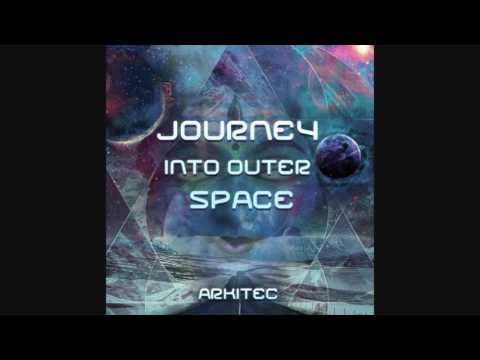 Arkitec - Interconnected ᴴᴰ